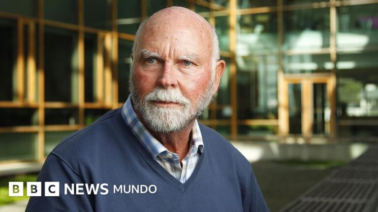 Craig Venter: El controvertido legado del pionero del genoma humano