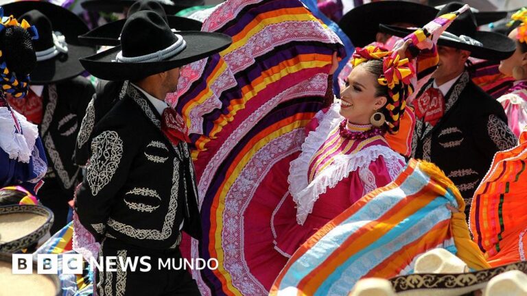 Las Mejores Ciudades del Mundo para el Arte y la Cultura, Según ‘Time Out’ (Incluyendo Dos de América Latina)