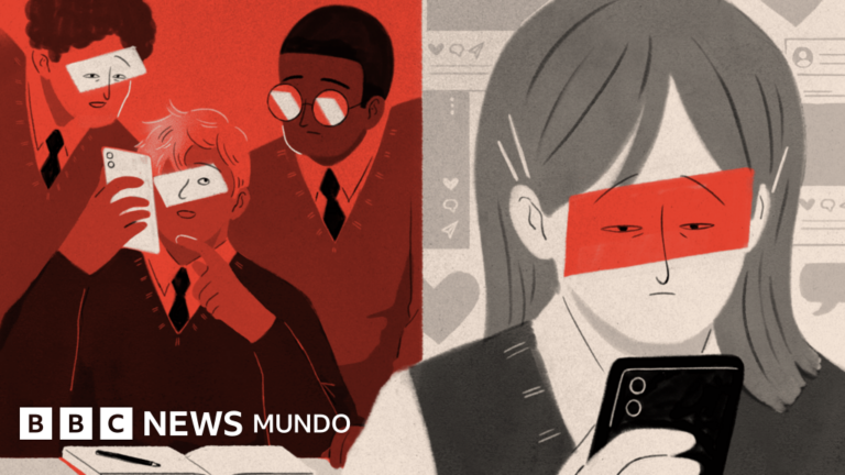 Lecciones de vida: Mis charlas con 150 adolescentes de 13 a 17 años