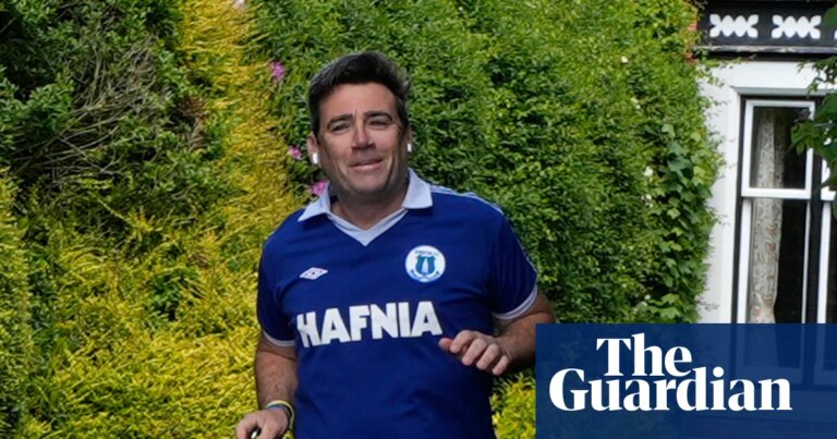 Burnham Byelection: La Pequeña Ciudad Que Podría Decidir al Próximo Primer Ministro