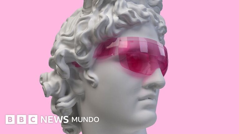 6 Antiguas Tecnologías que Desafían a la Ciencia Moderna