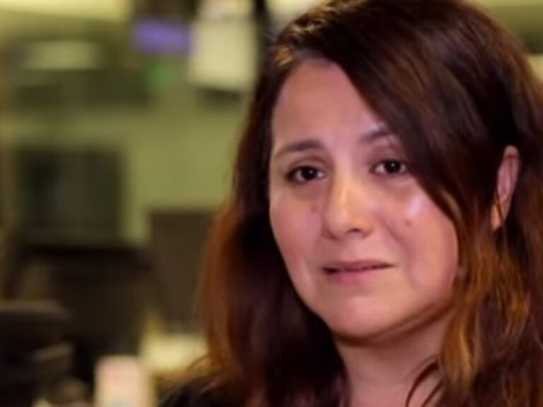 Mujer acusada de falsa denuncia tras simular embarazo de trillizos y fingir secuestro
