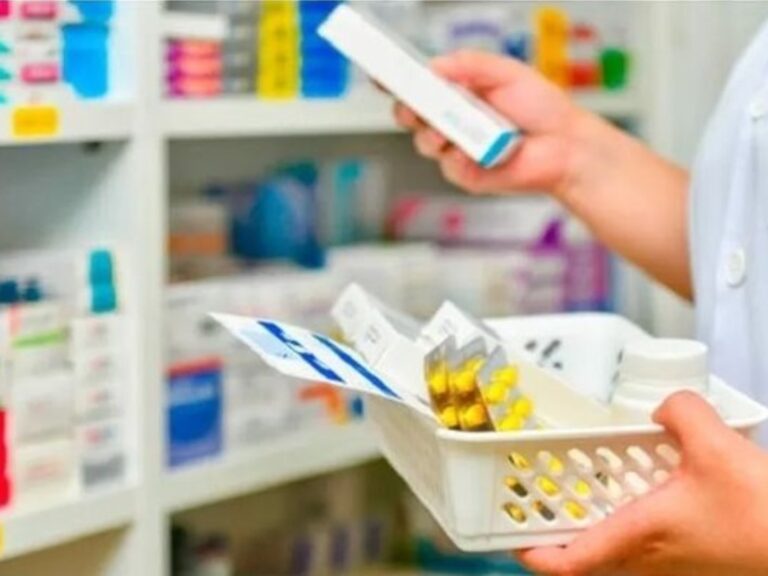 EE.UU. mejora la calificación de patentes en Argentina, pero presiona por desacuerdos
