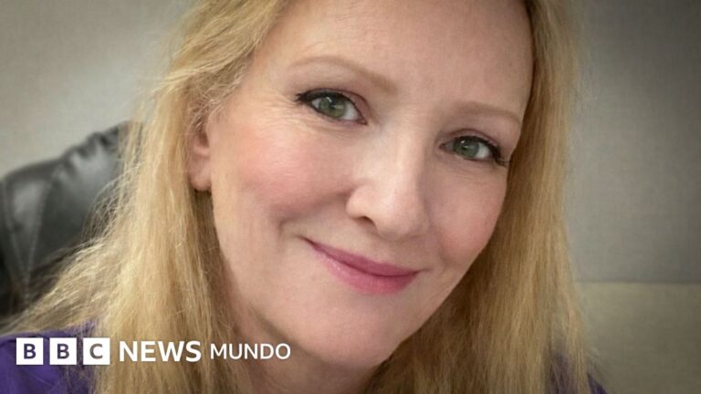 Una carta a mi hija: el perdón al hombre que la mató