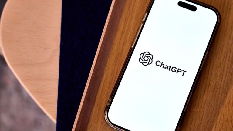OpenAI podría demandar a Apple por violaciones en su acuerdo de IA