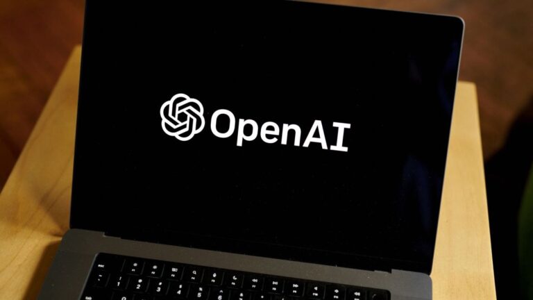 Microsoft invierte más de US$100 mil millones en OpenAI
