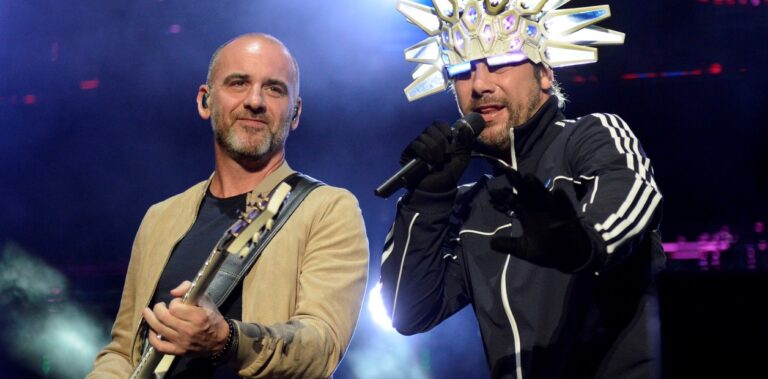 Jamiroquai Regresa a Argentina tras 9 Años: Lo Que Debes Saber del Concierto en Buenos Aires