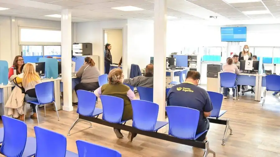 ANSES Mayo 2026