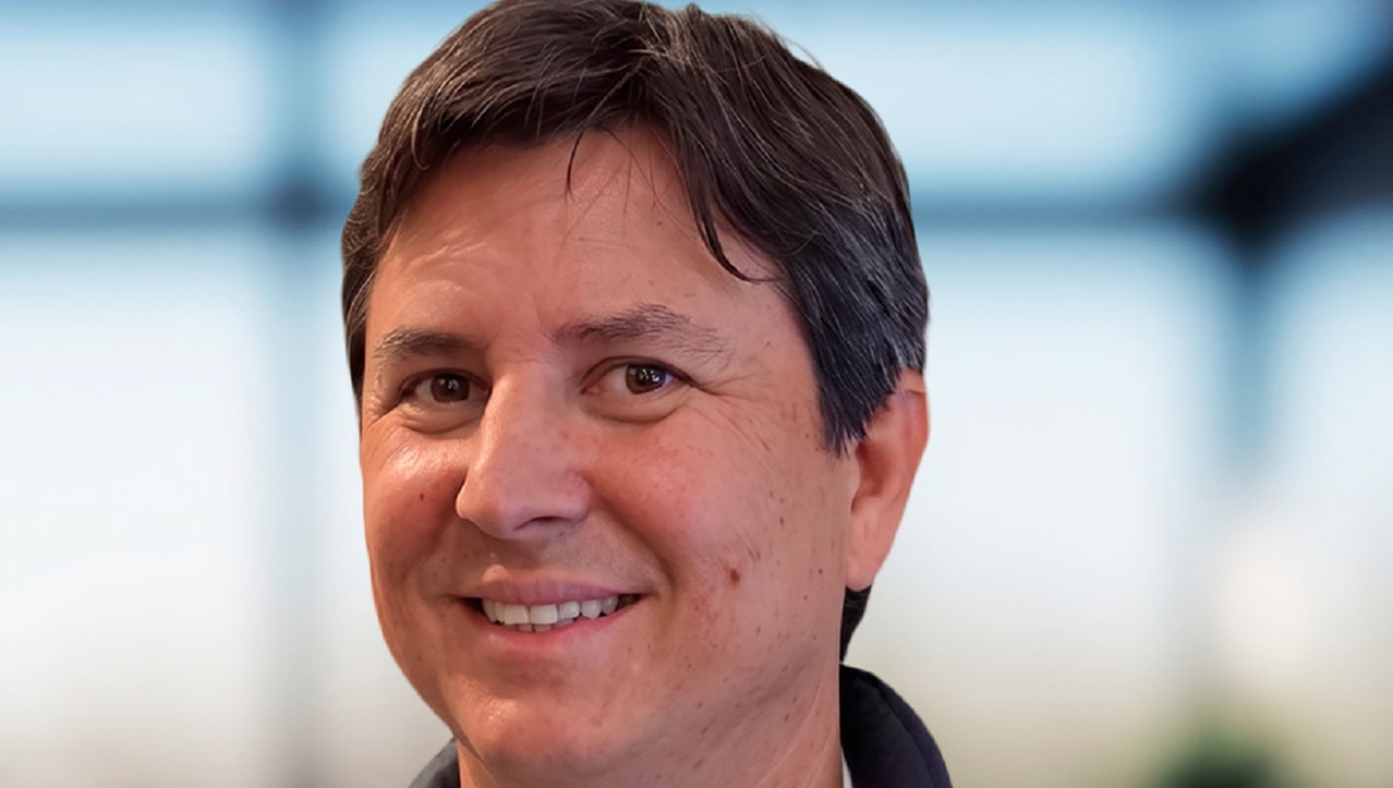 Tomás Videla, nuevo Head de Services en Citi