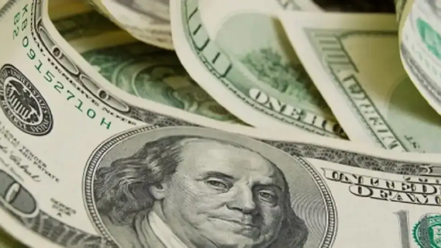Cotización del Dólar