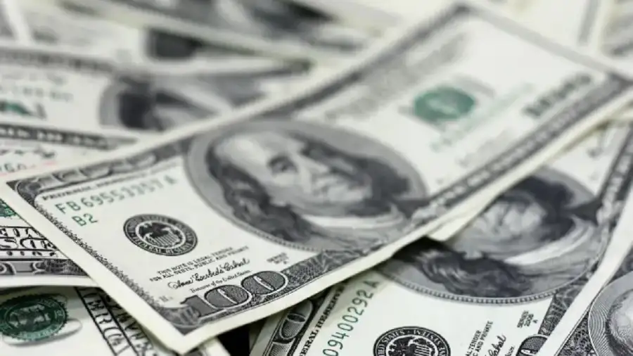 Cotización del Dólar