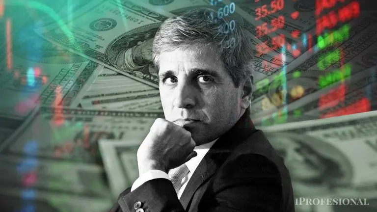 Panorama económico financiero de hoy en menos de 90 segundos