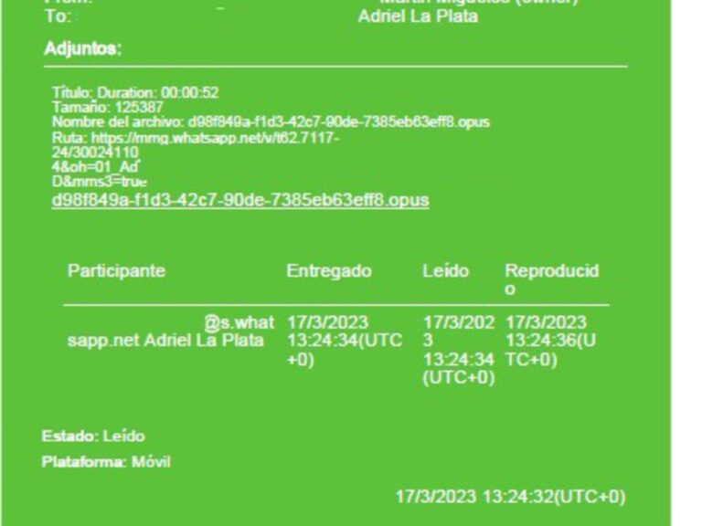 SIRA: Las Trampas en los Permisos de Importación y el Cobro de Coimas del 15%