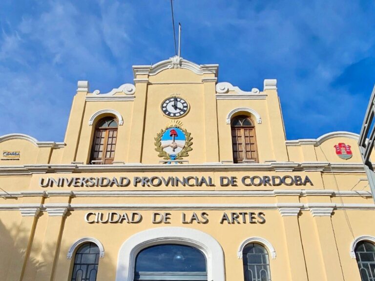 Córdoba acoge el primer congreso sobre ‘Soledad No Deseada’: Un llamado a un cambio social silencioso