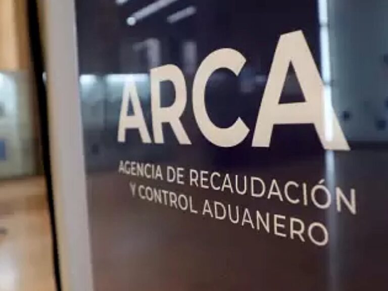 Nuevo reglamento impulsa incentivos para regularizar trabajadores no registrados