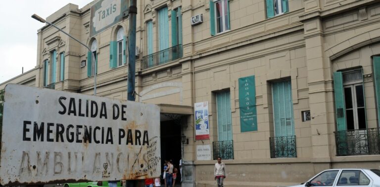 Tragedia en Santa Fe: fallece sargento del Ejército durante ejercicios de buceo