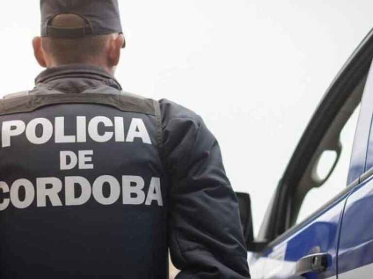 Córdoba: Joven de 18 años muere por disparo en la cabeza; su primo arrestado