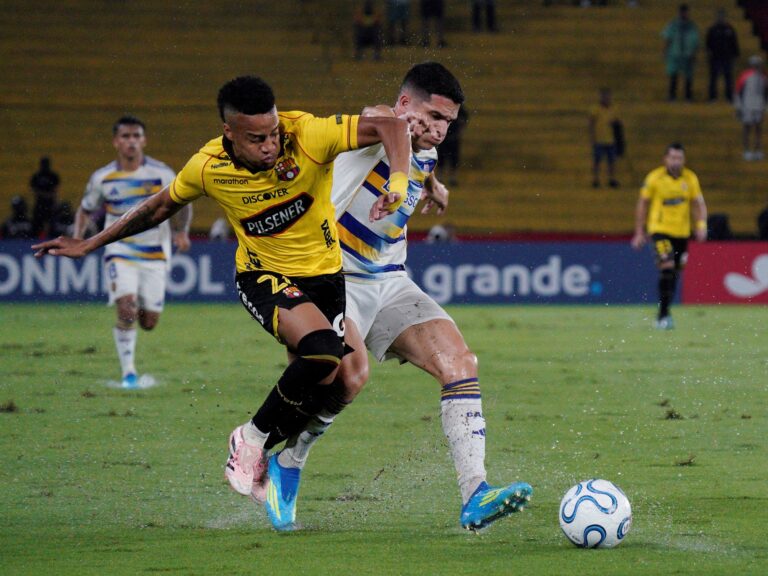 Martes de Rating: Boca cae en Ecuador, pero triunfa sobre Gran Hermano