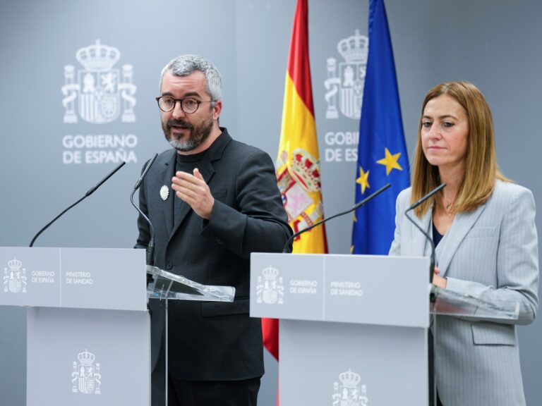 Hantavirus en el MV Hondius: Plan de Repatriación para los Pasajeros