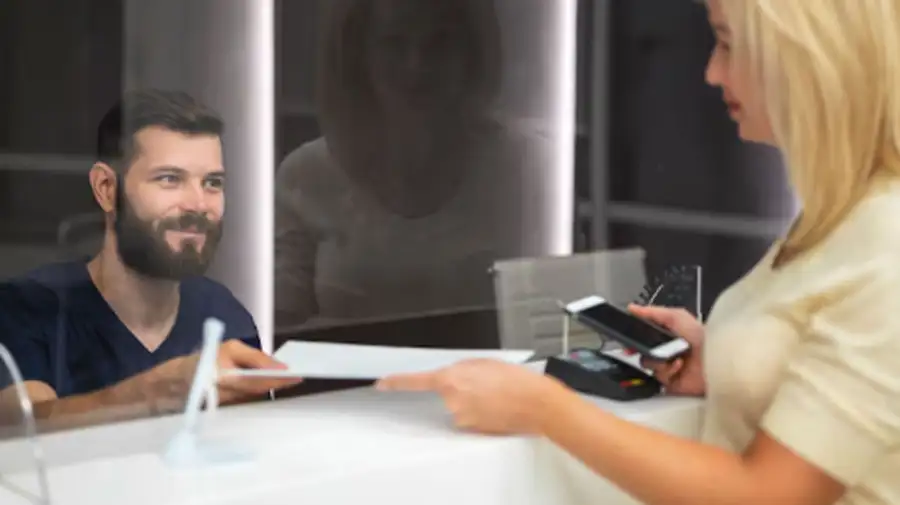 Bono de $1.700.000 para los empleados bancarios