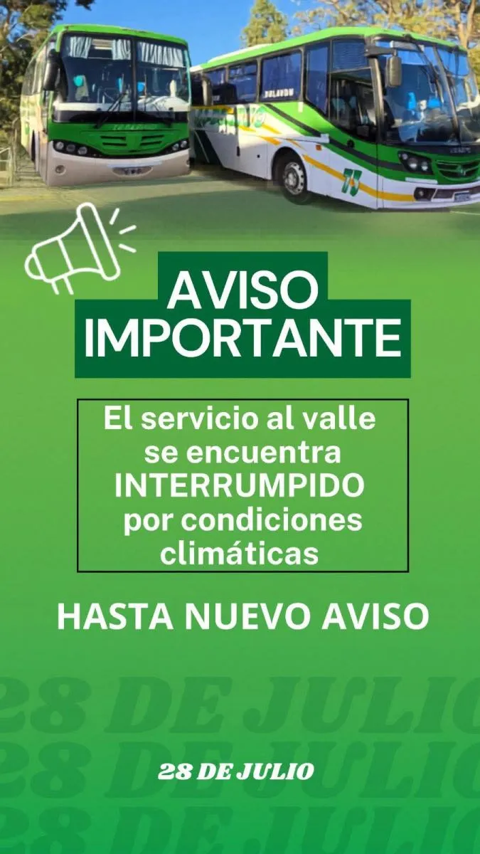 Imagen del Valle Inferior del Río Chubut