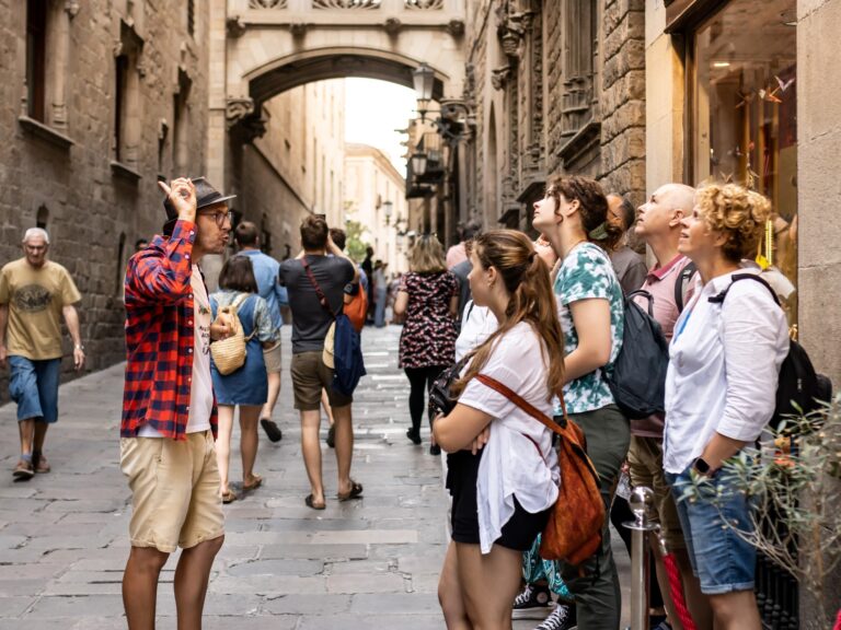 Hot Sale 2026: Descuentos en paquetes, pasajes y cuotas para viajar por el país
