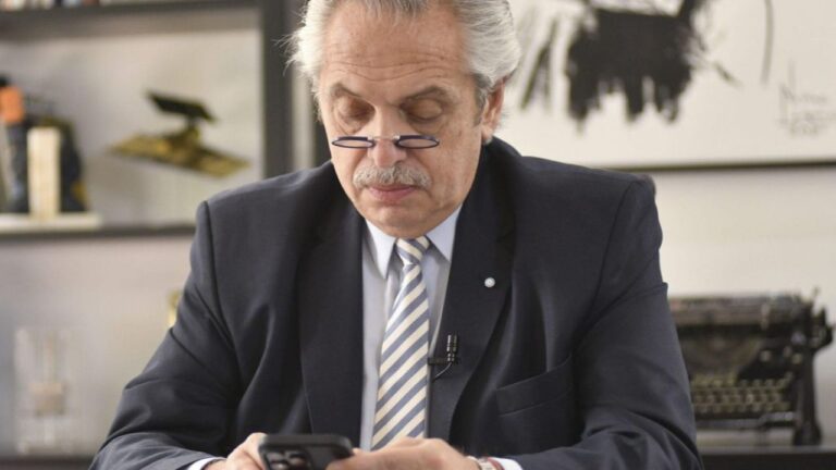 Casación Anula Procesamiento de Alberto Fernández en Causa Seguros: Motivos Clave
