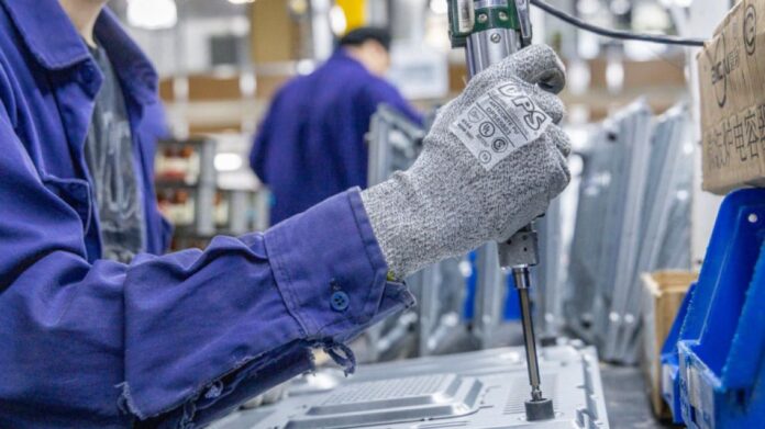 alerta-en-la-industria-por-la-capacidad-instalada-2245507.jpg