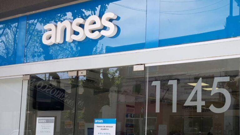 El Gobierno Nacional otorga salario a ex Potenciar Trabajo: monto y fecha de inicio