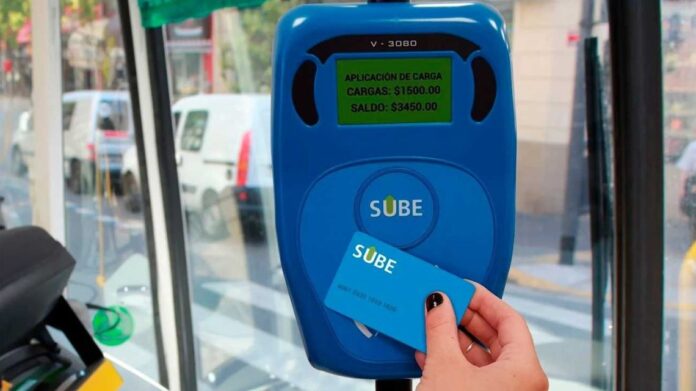 aumento-en-los-colectivos-2242561.jpg
