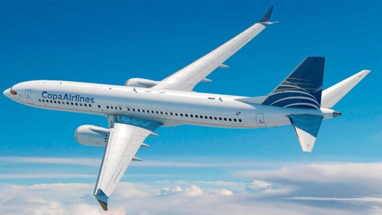 Detención en vuelo: la historia interna de la pareja sorprendida en plena acción