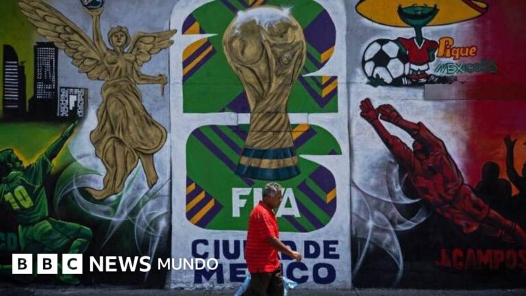 México evalúa acortar el ciclo escolar por ola de calor para proteger a los niños y asegurar el Mundial