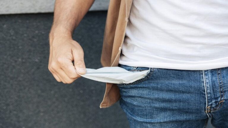 Los argentinos priorizan salarios y empleo