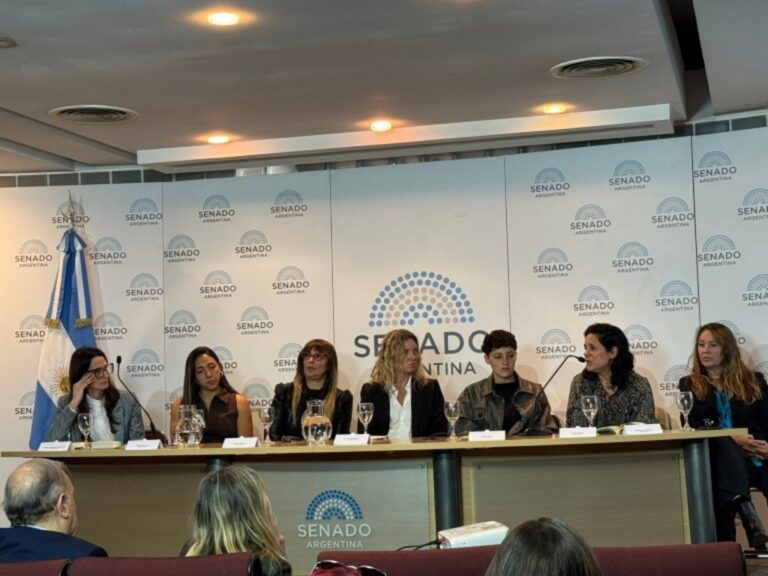 Ocho jugadoras denuncian a Diego Guacci por acoso y abuso sexual