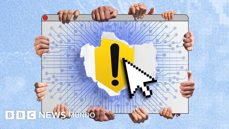 El Estratega Miedo: ¿Por qué las grandes empresas de IA fomentan el temor?