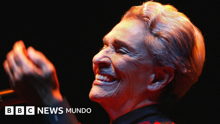 El misterio detrás del himno mexicano de Chavela Vargas: ‘El que no sabe de amores, llorona’