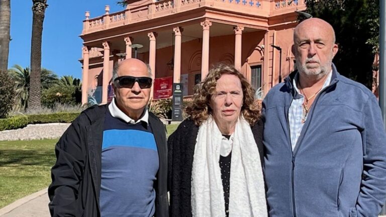 Informan sobre pensiones inferiores a la jubilación mínima