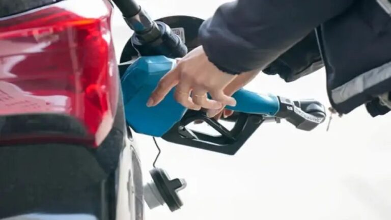 Descuentos en Combustible: ¡Aprovecha Hoy Jueves!