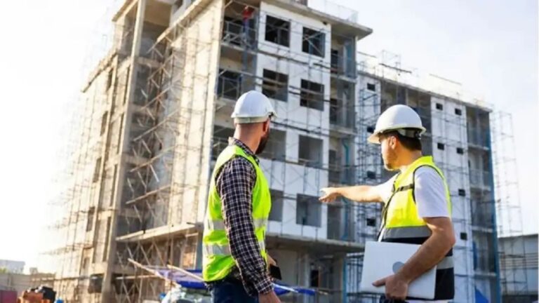 Construcción modular: evolución constante tras 70 años de estancamiento