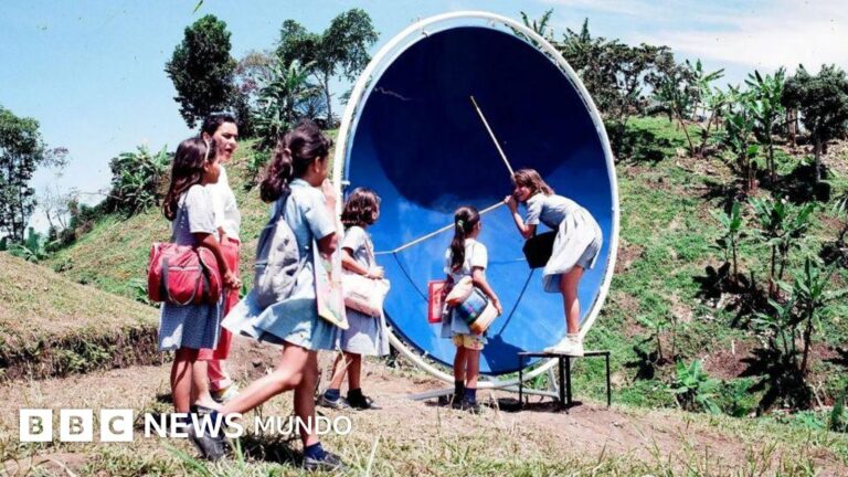 Gaviotas: La utopía que reinventa Colombia y su impacto internacional tras más de 50 años