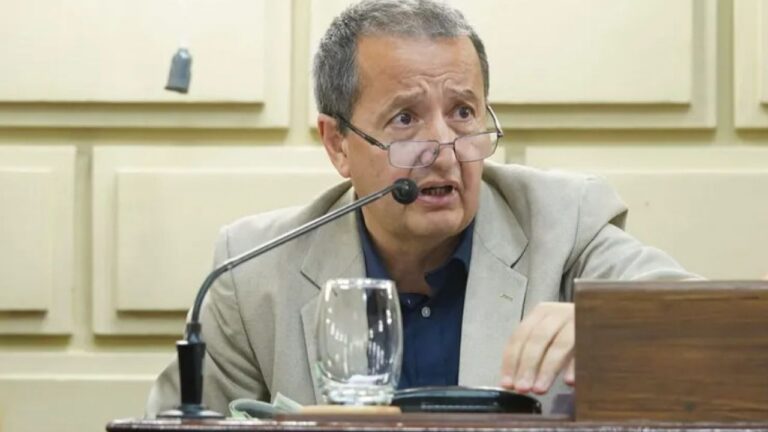 Solicitan al gobernador Pullaro aclaraciones sobre la nueva cárcel ‘El Infierno’