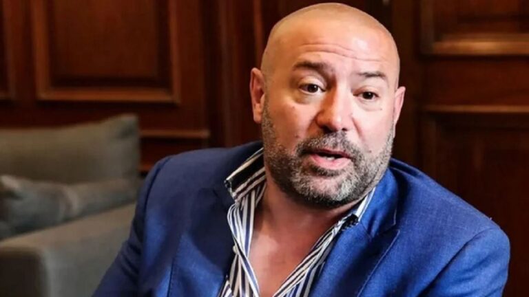 Escándalo ANDIS: Compras con sobreprecios de hasta el 4239%