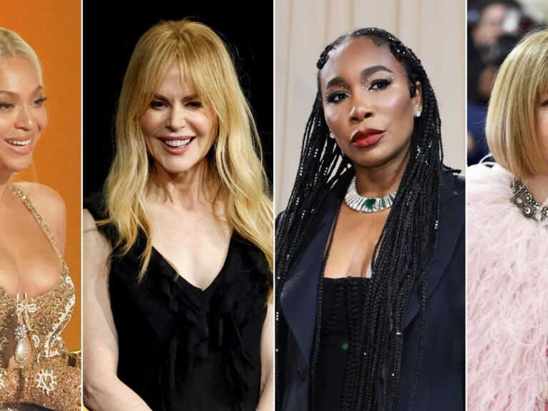 Met Gala 2026: Horario y Dónde Ver la Ceremonia