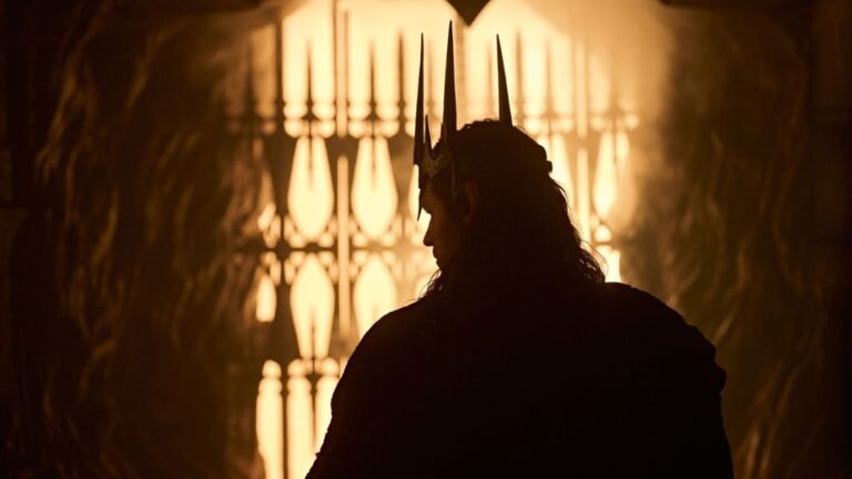 Todo sobre la Temporada 3 de ‘El Señor de los Anillos’: Estreno, trama y novedades
