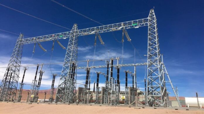 electricidad-1879612.jpg