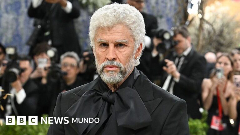 Met Gala 2026: Las Celebridades Deslumbran en Nueva York
