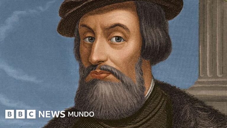 Cortés: 500 años de controversia entre México y España
