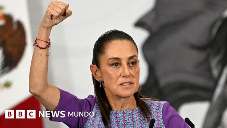 México: Tradición de Neutralidad y su Impacto en el Escenario Global