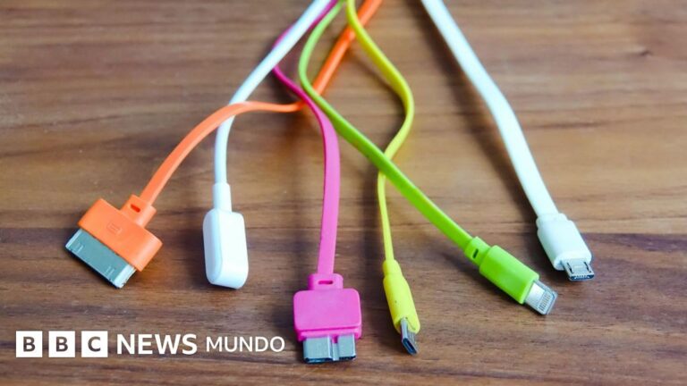 Consejos esenciales para proteger los cables de tus dispositivos electrónicos