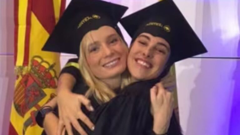 Fini Lanusse y sus videos musicales: La protagonista del caso Propofest